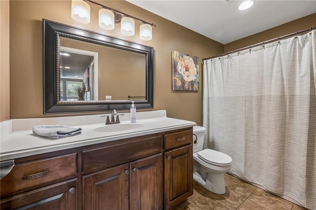 2437 NE Angel Fish Circle — photo 40