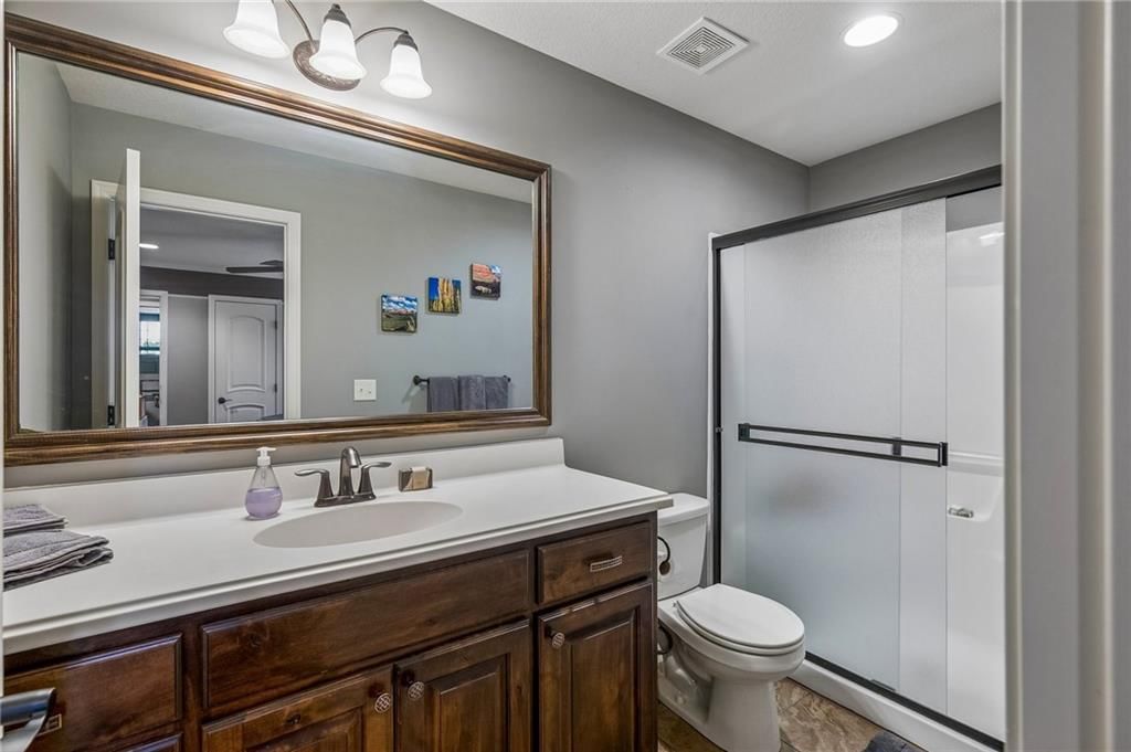 2437 NE Angel Fish Circle — photo 41