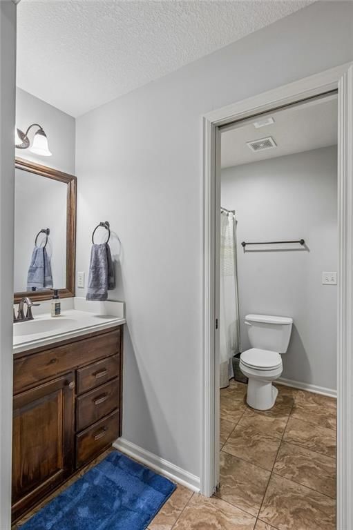 2437 NE Angel Fish Circle — photo 42