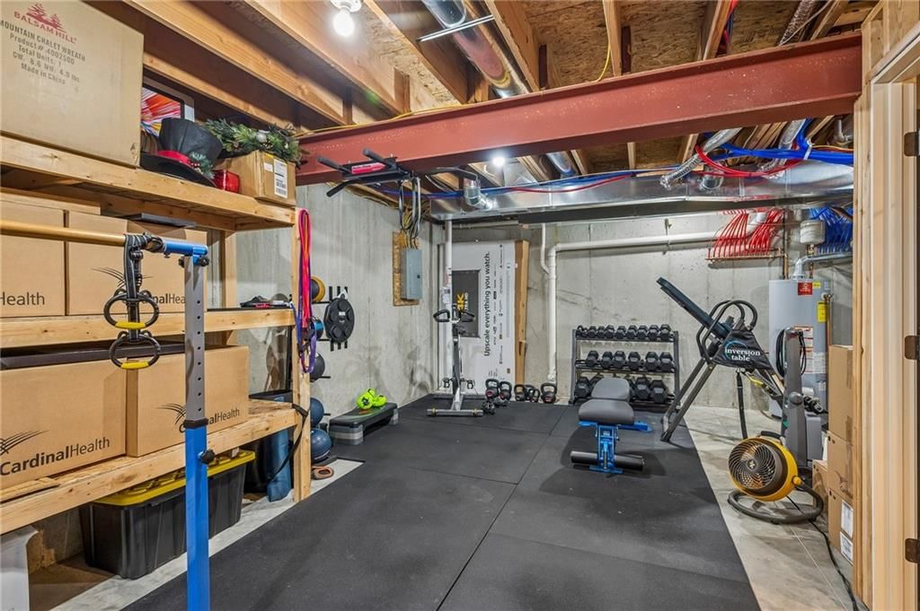 2437 NE Angel Fish Circle — photo 44
