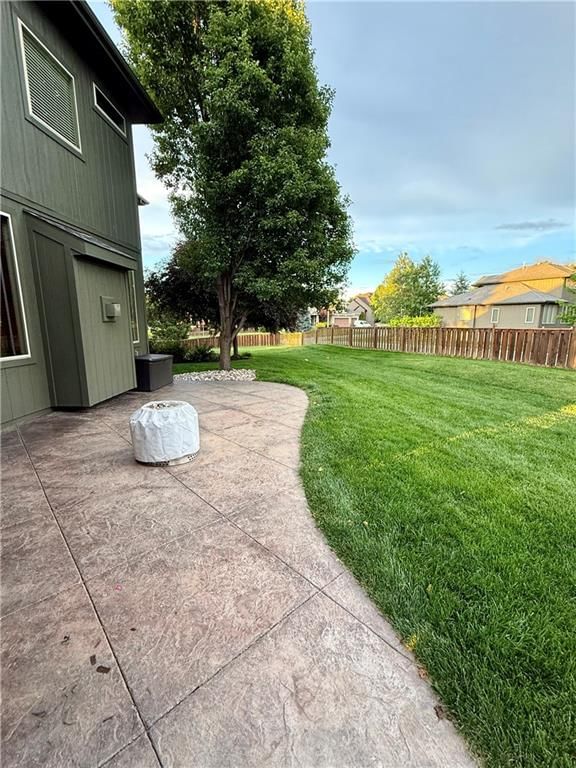 2437 NE Angel Fish Circle — photo 47