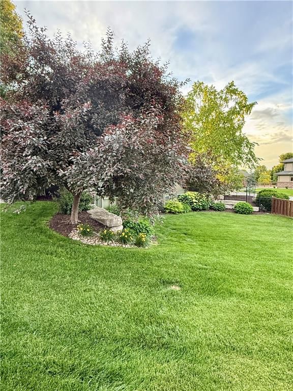 2437 NE Angel Fish Circle — photo 48