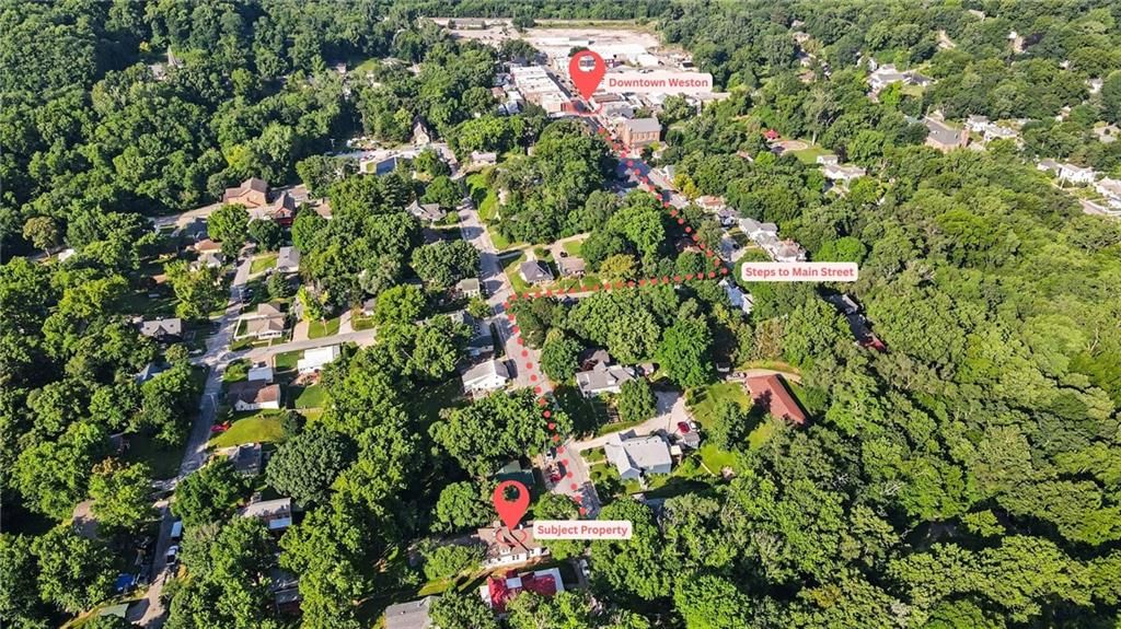 738 Welt Street — photo 26