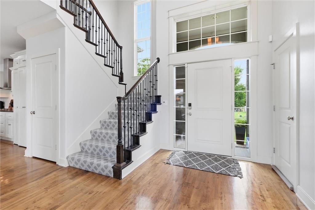 2409 NE 111th Street — photo 10