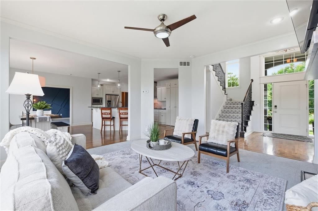 2409 NE 111th Street — photo 13
