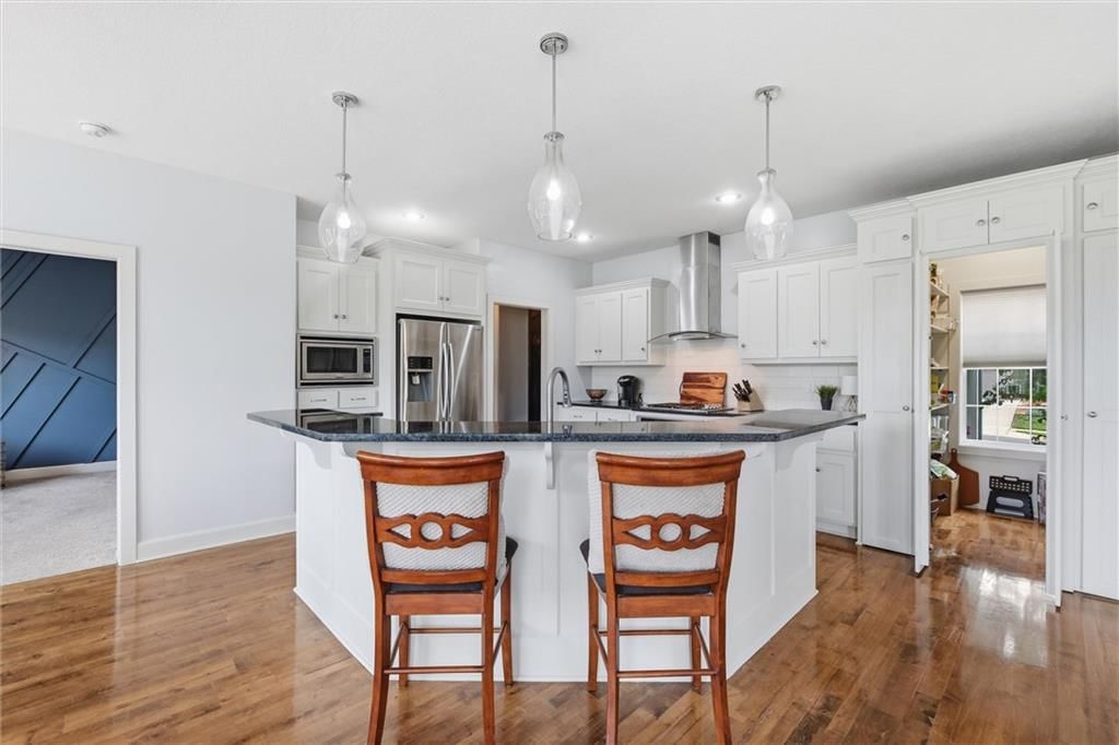 2409 NE 111th Street — photo 14