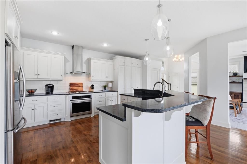 2409 NE 111th Street — photo 15
