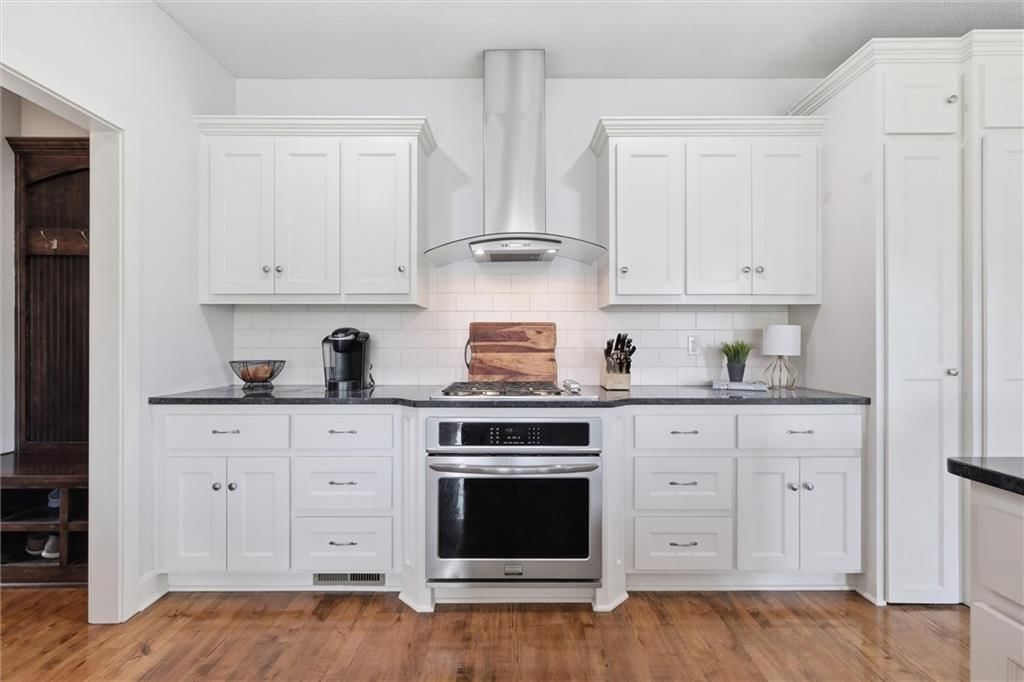 2409 NE 111th Street — photo 16