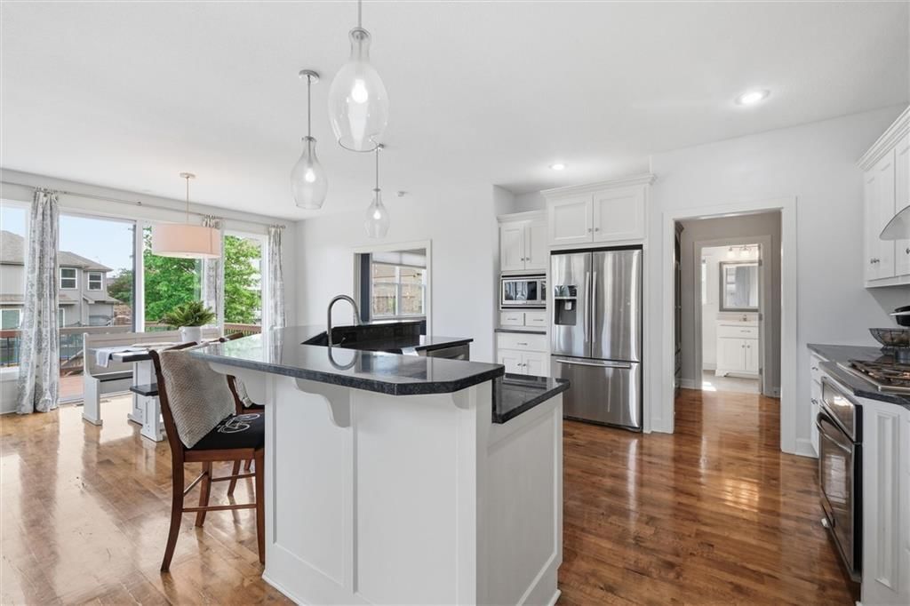 2409 NE 111th Street — photo 17