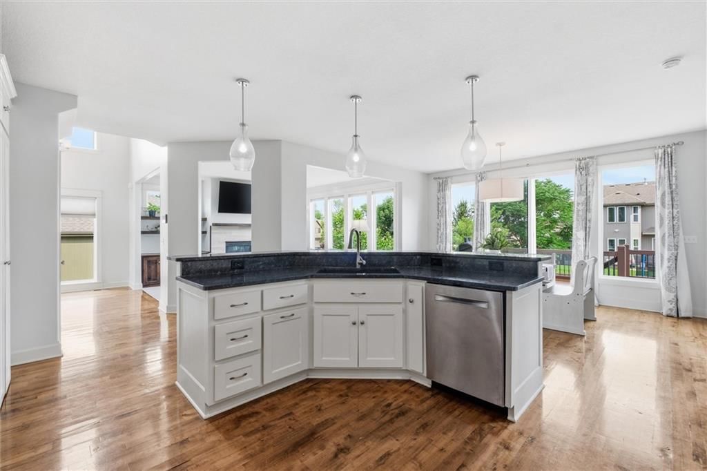 2409 NE 111th Street — photo 18
