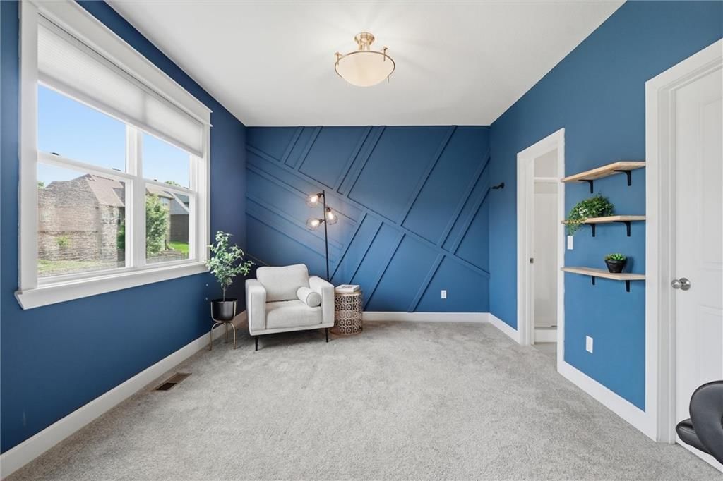 2409 NE 111th Street — photo 22