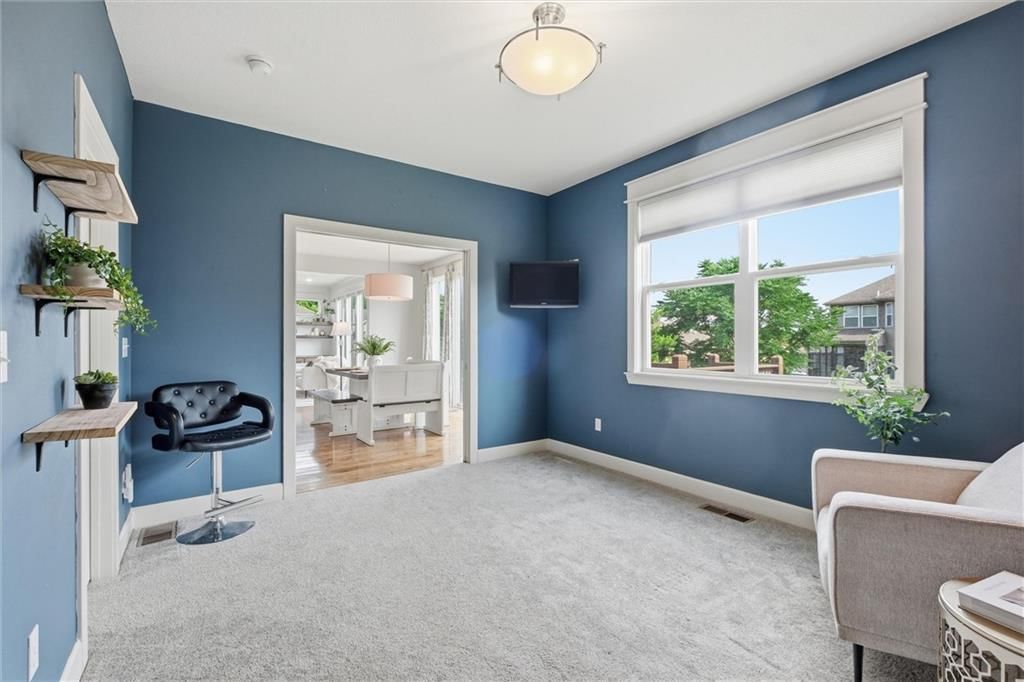 2409 NE 111th Street — photo 23