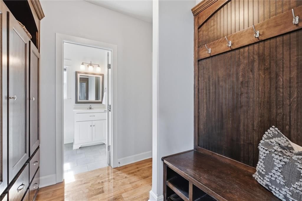 2409 NE 111th Street — photo 24
