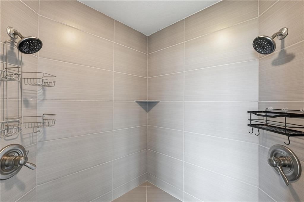 2409 NE 111th Street — photo 30