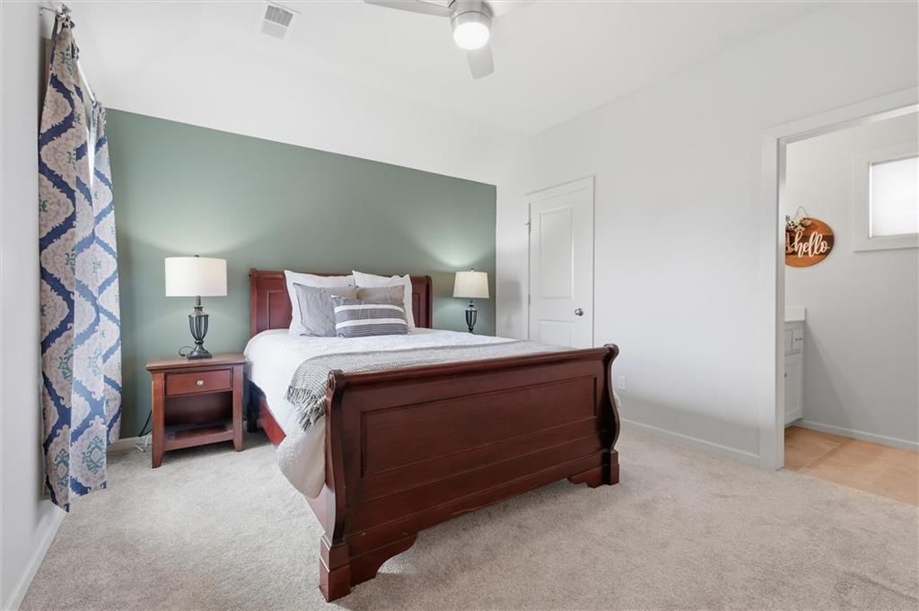 2409 NE 111th Street — photo 31