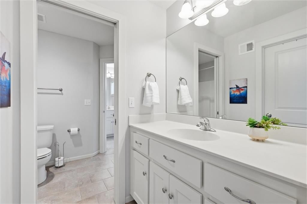2409 NE 111th Street — photo 33