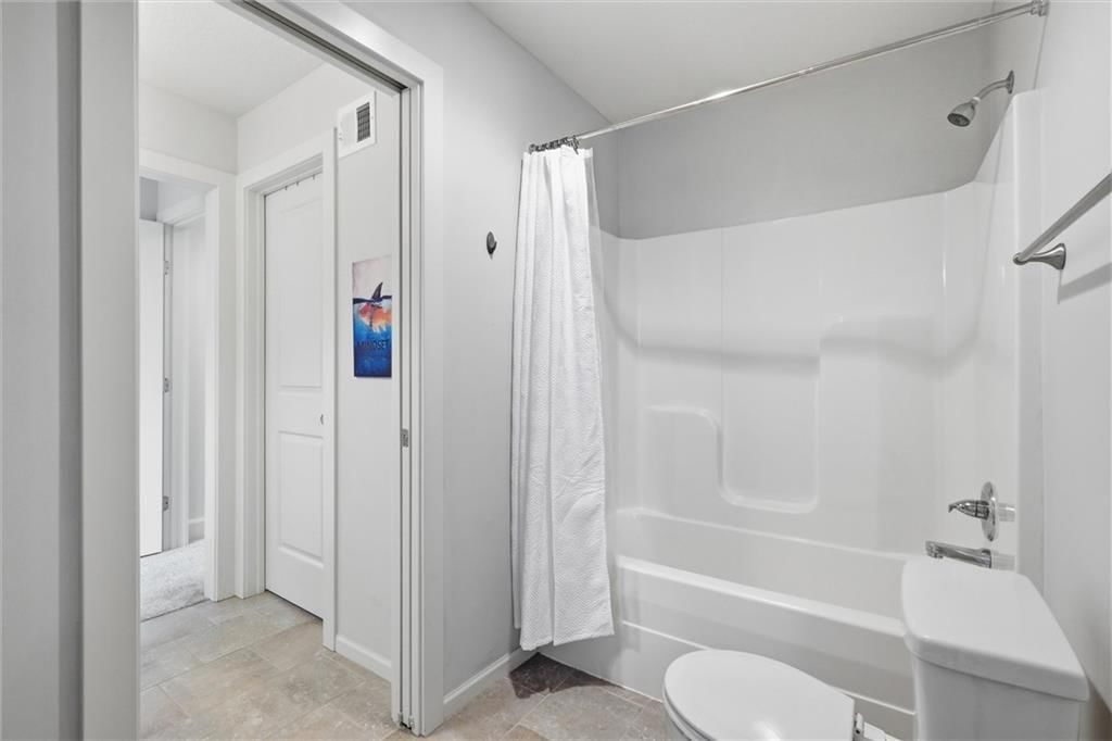 2409 NE 111th Street — photo 34