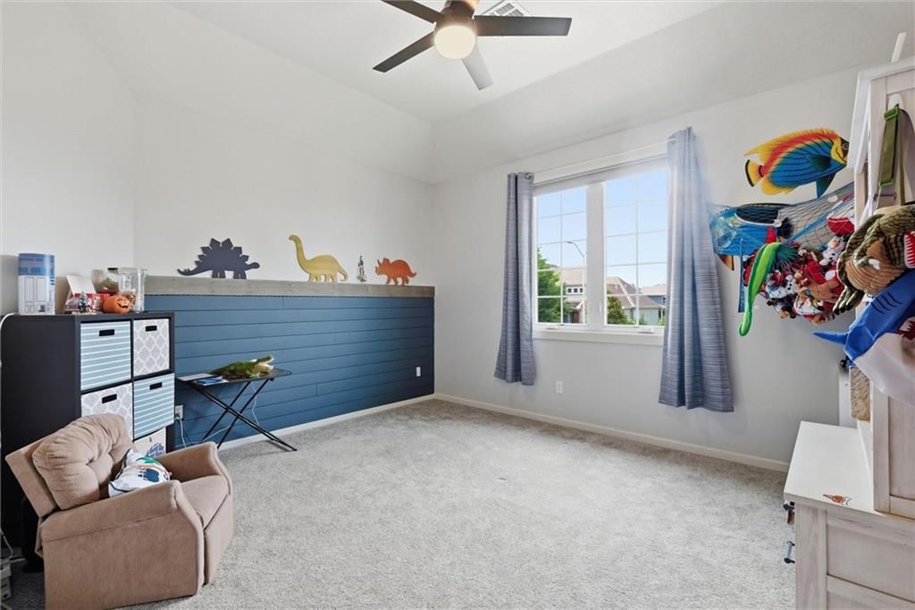 2409 NE 111th Street — photo 35