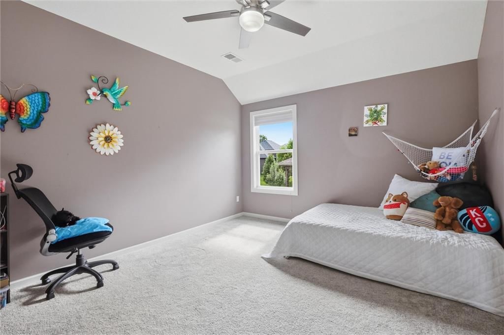 2409 NE 111th Street — photo 36