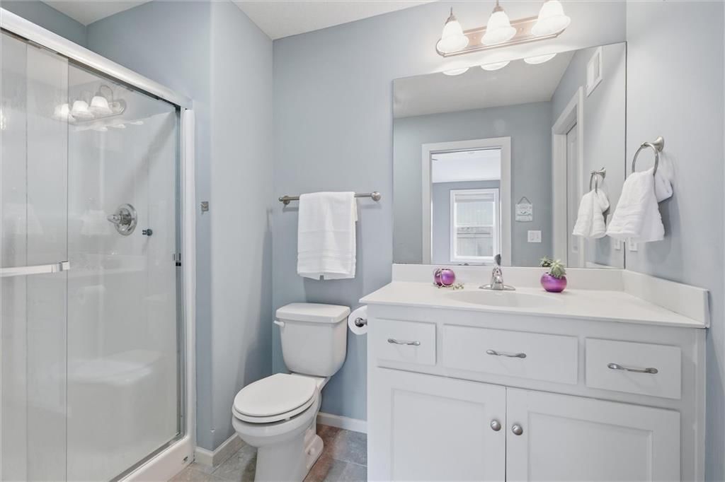 2409 NE 111th Street — photo 37