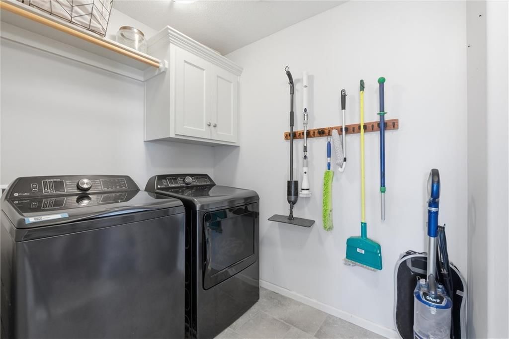 2409 NE 111th Street — photo 38