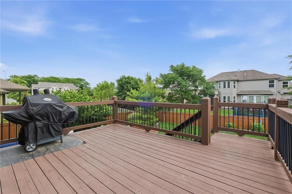 2409 NE 111th Street — photo 39