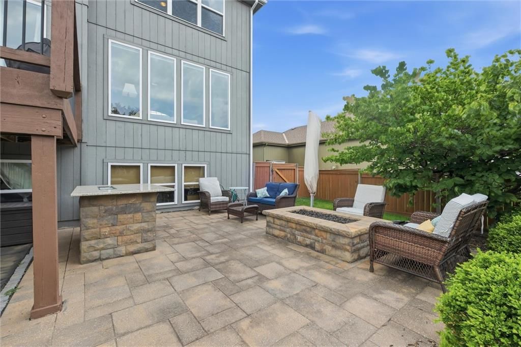 2409 NE 111th Street — photo 40