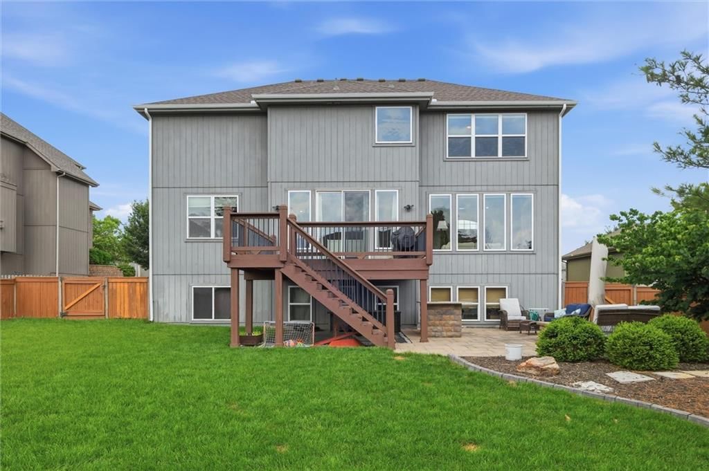 2409 NE 111th Street — photo 42