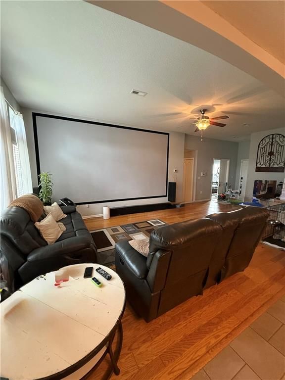 732 Iron Horse Drive — photo 4