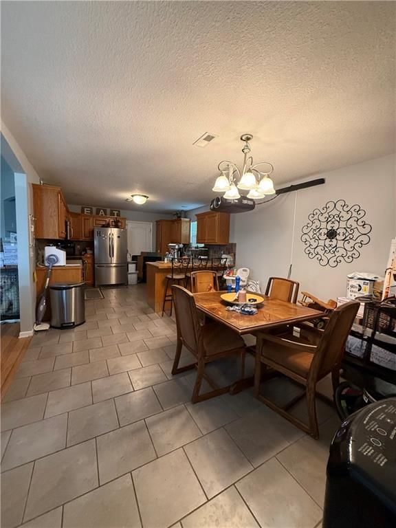 732 Iron Horse Drive — photo 7