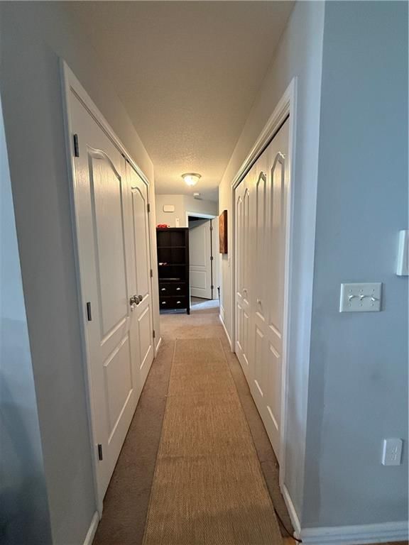 732 Iron Horse Drive — photo 8