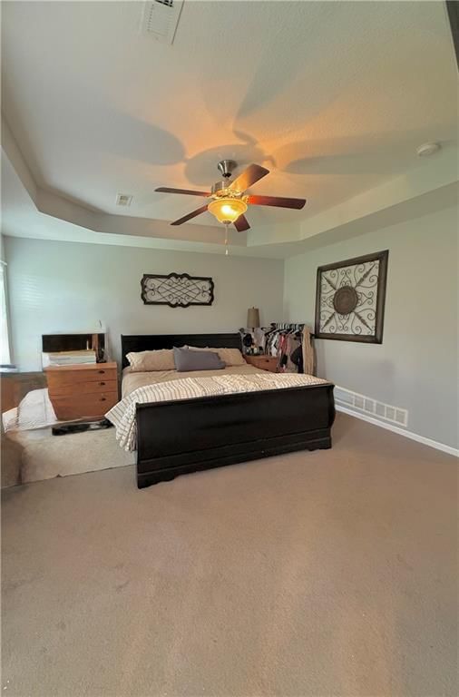 732 Iron Horse Drive — photo 10