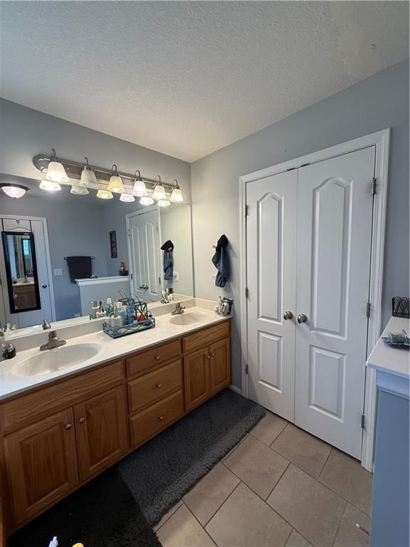 732 Iron Horse Drive — photo 12