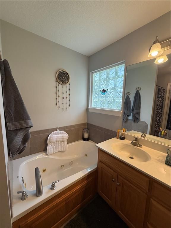 732 Iron Horse Drive — photo 13