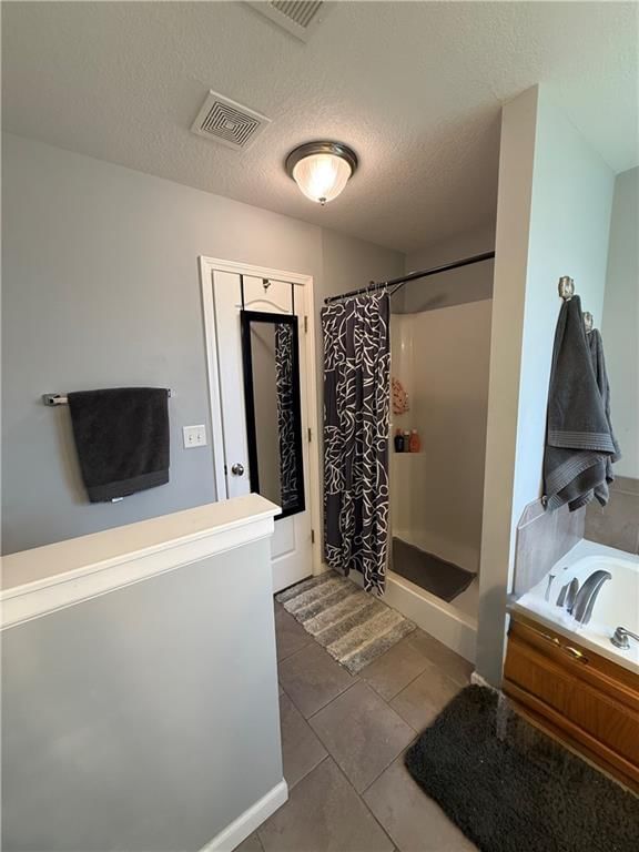 732 Iron Horse Drive — photo 14