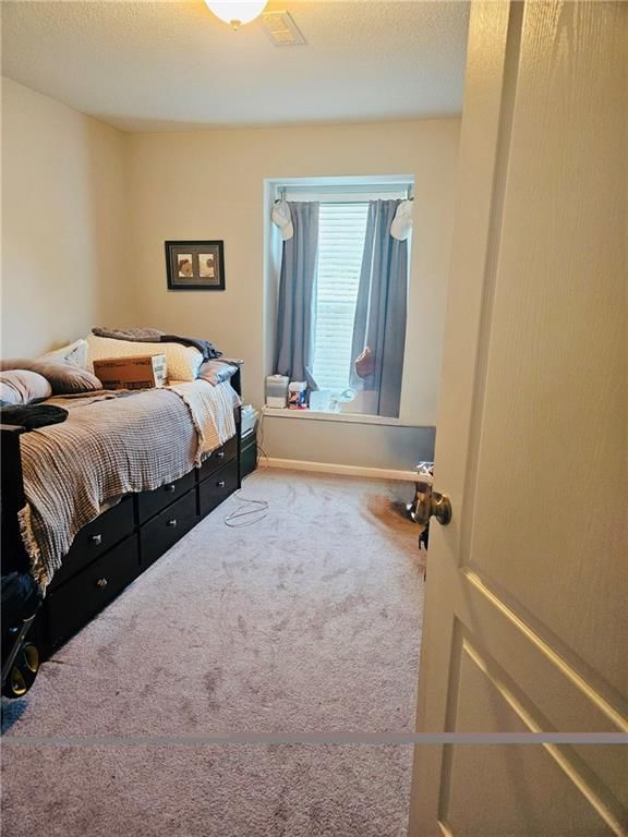 732 Iron Horse Drive — photo 15
