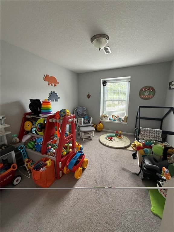 732 Iron Horse Drive — photo 16