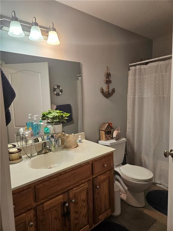 732 Iron Horse Drive — photo 17
