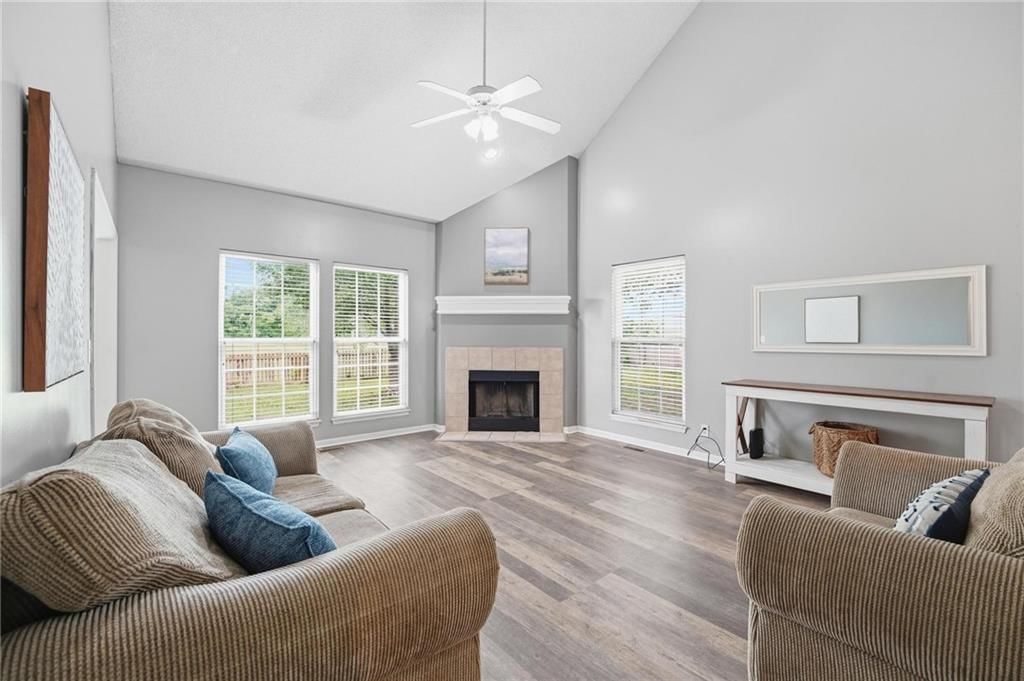 21691 S Main Street — photo 4
