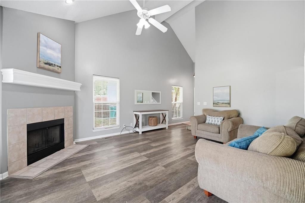 21691 S Main Street — photo 5