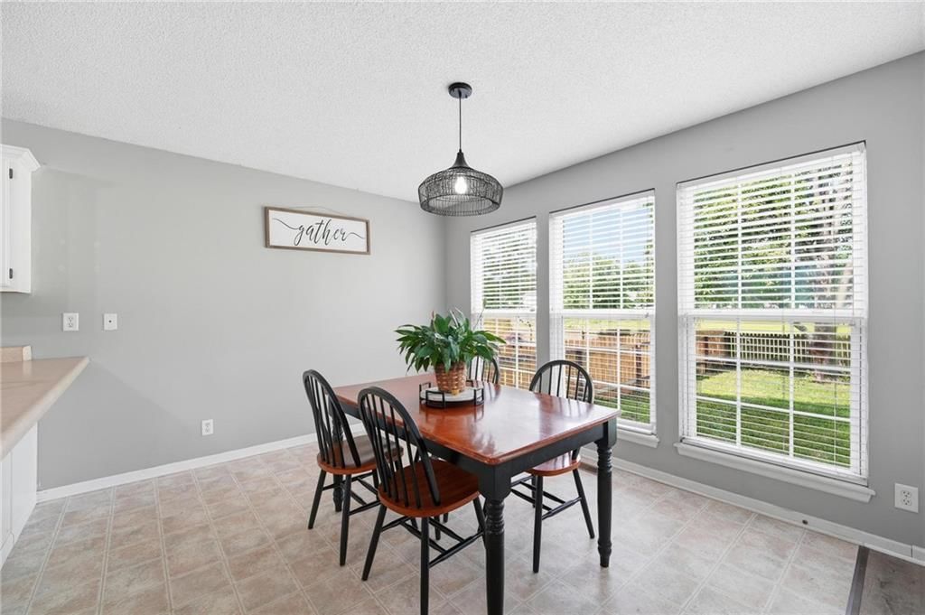 21691 S Main Street — photo 13