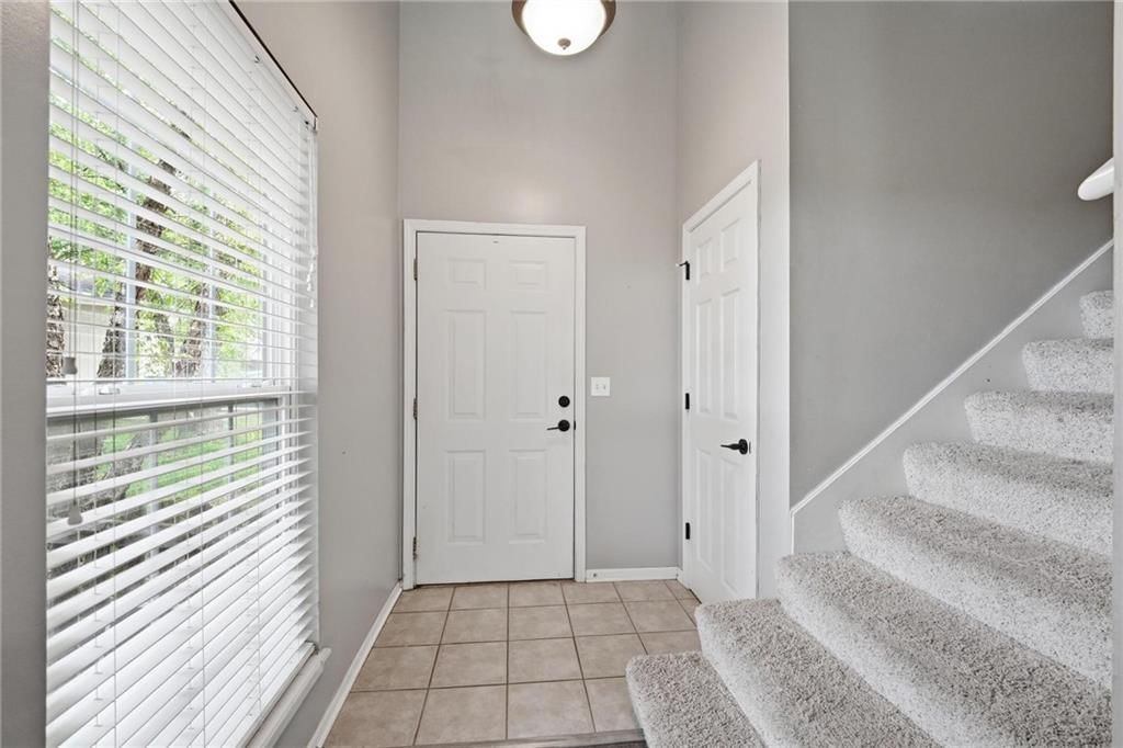 21691 S Main Street — photo 16