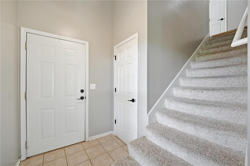 21691 S Main Street — photo 17