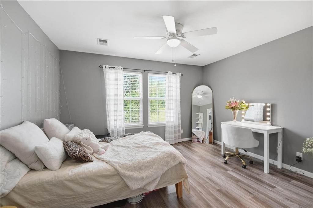 21691 S Main Street — photo 19