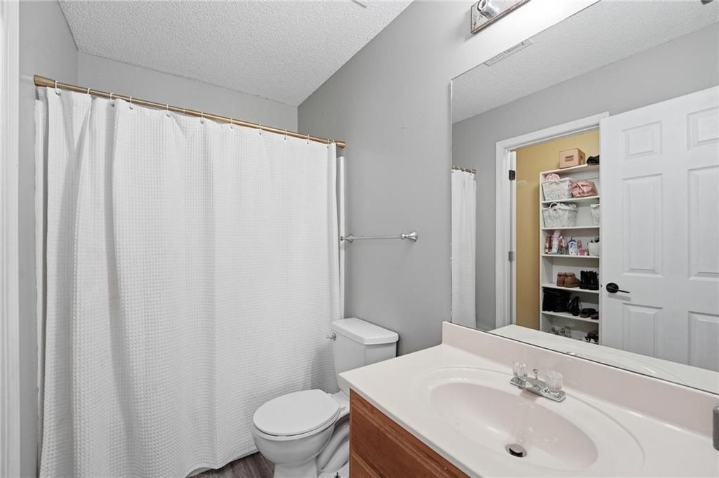 21691 S Main Street — photo 22