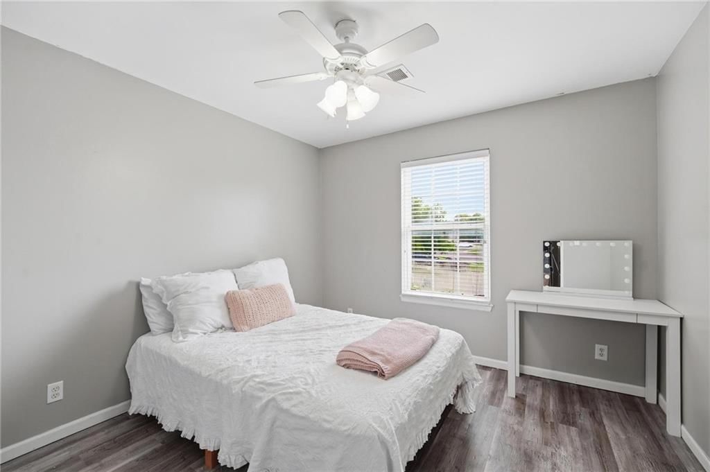 21691 S Main Street — photo 24