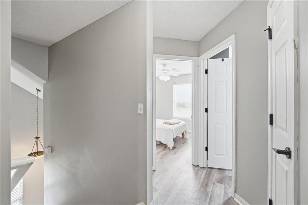 21691 S Main Street — photo 26
