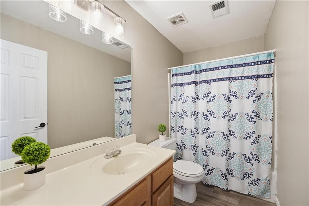 21691 S Main Street — photo 30