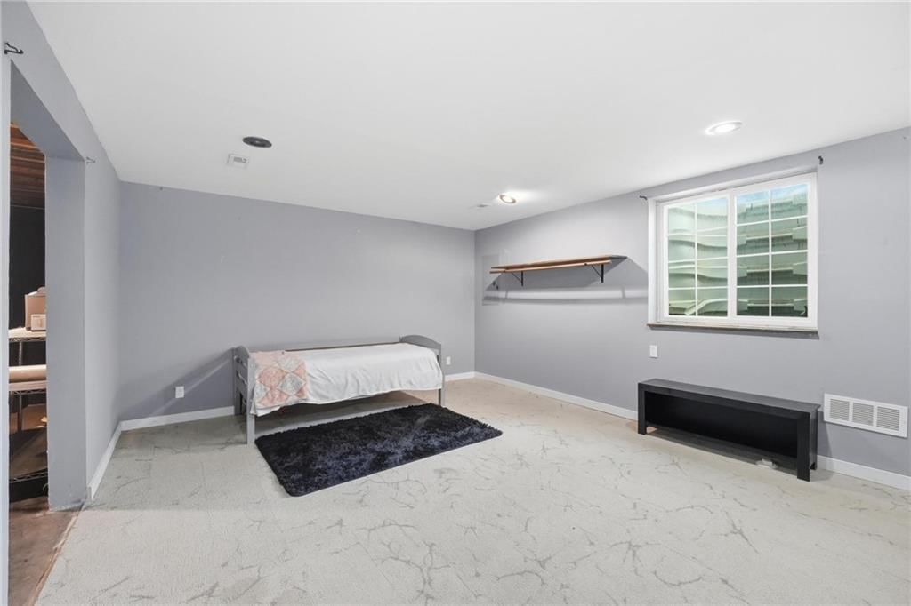 21691 S Main Street — photo 33