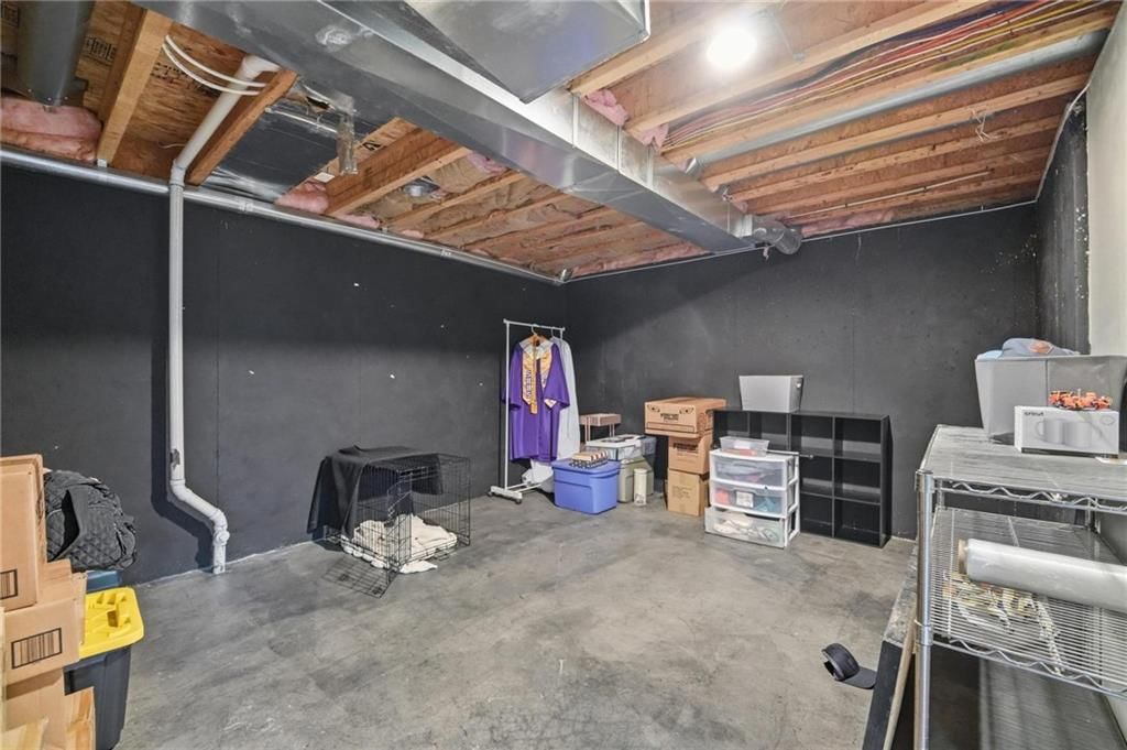 21691 S Main Street — photo 34